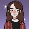 rubynorris468